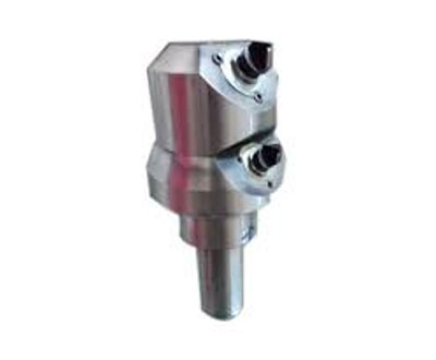 Micro Bore Head